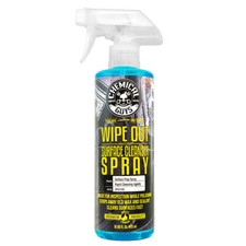 Chemical Guys SPI21416 - Wipe Out Surface Cleanser Spray (16 oz)