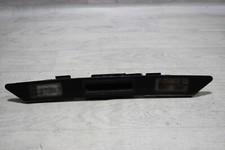 Heckklappengriff 8E0827657D / 8E0827657E Audi A3 8P Bj,03