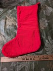 Picture 6 of 6