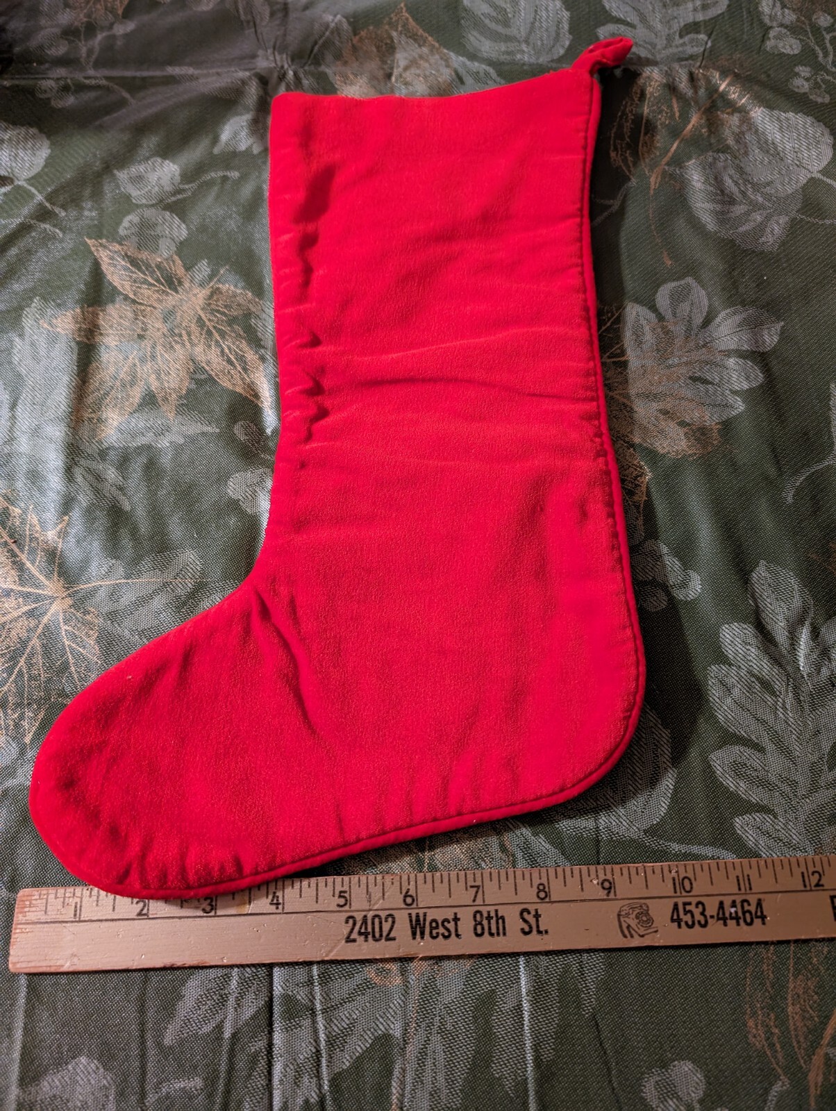 Picture 6 of 6