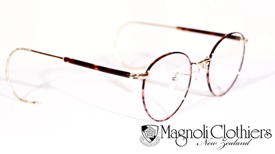 Occhiali Stile Marilyn Monroe - Occhiali Da Sole Vintage - Foto 12