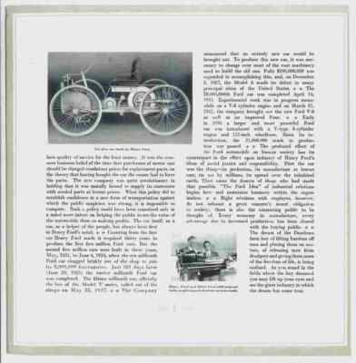 A4 Druck n 1933 FMC 30 Jahre Fortschritt 04
