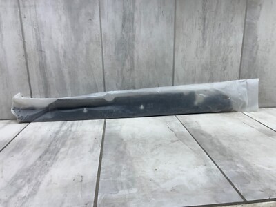 2008-2011 LEXUS LX570 GENUINE 53805-60030 SEAL SUB-ASSY, FR OEM | eBay