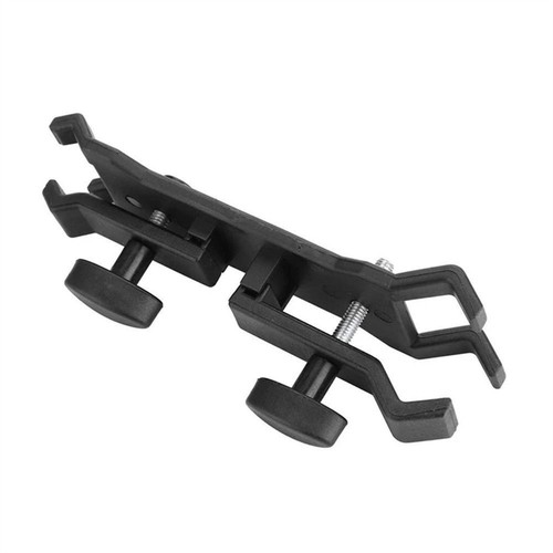 Photography Tripod Accessories Clamp Umbrella Holder Clip Camera Tripod - Picture 5 of 6