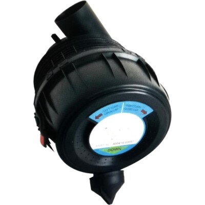 Air Filter Housing for Daewoo Doosan DH60 DX60 DX75 Excavator