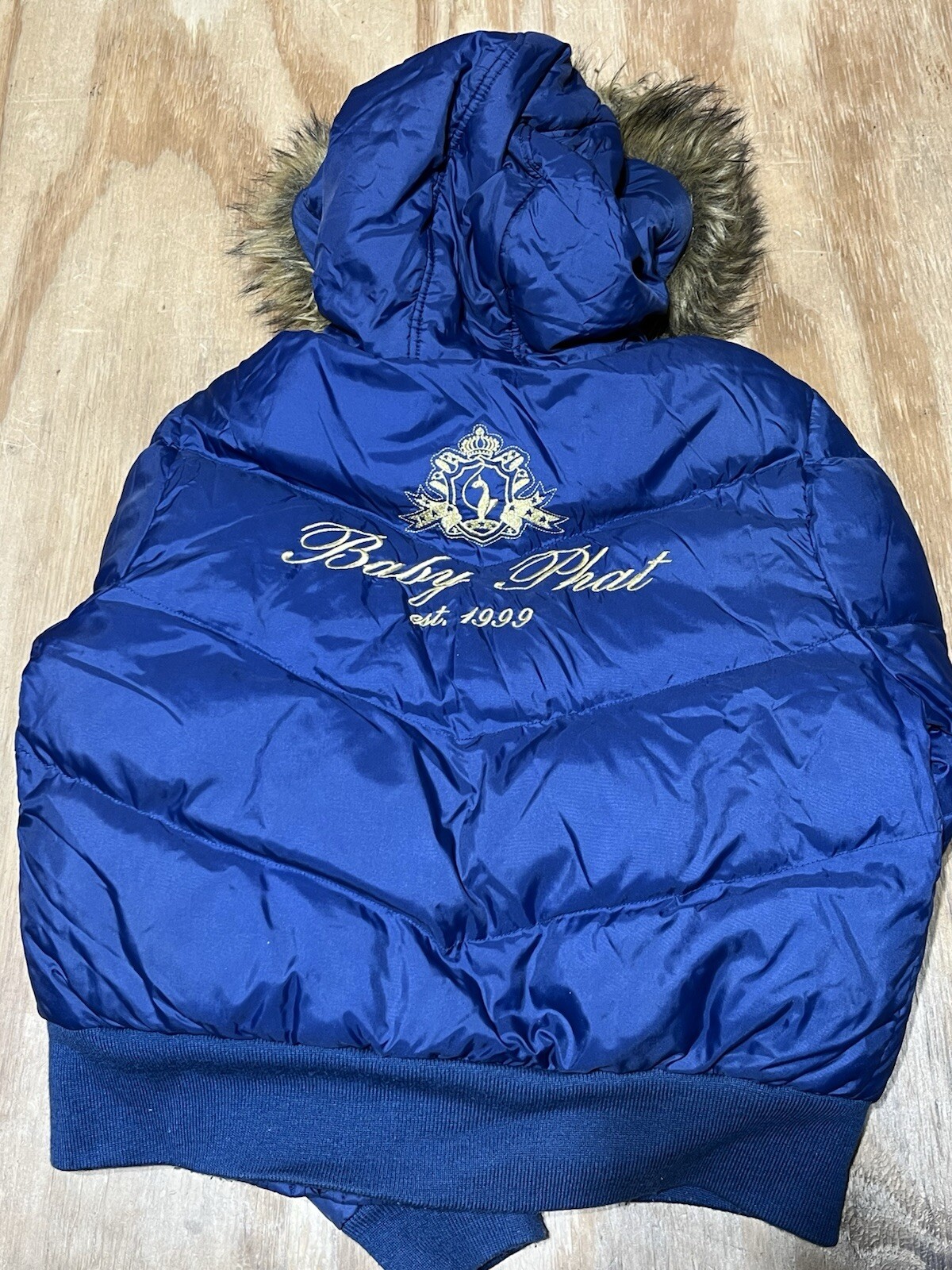 Picture 1 of 10