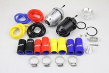 Kit Dump valve Renault Clio 4 …