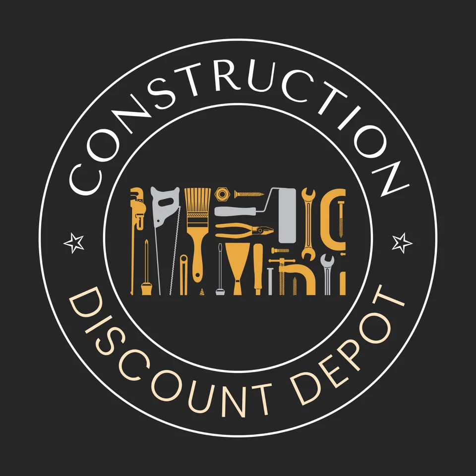 Bulk Of 4 Wholesale Craftsman Ratchet Extension Bar 3/8" Drive x 6"  CMMT44261 - Image 2 of 2