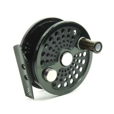 A-net Neo #3 Anet フライリールNEO#2 フライリール