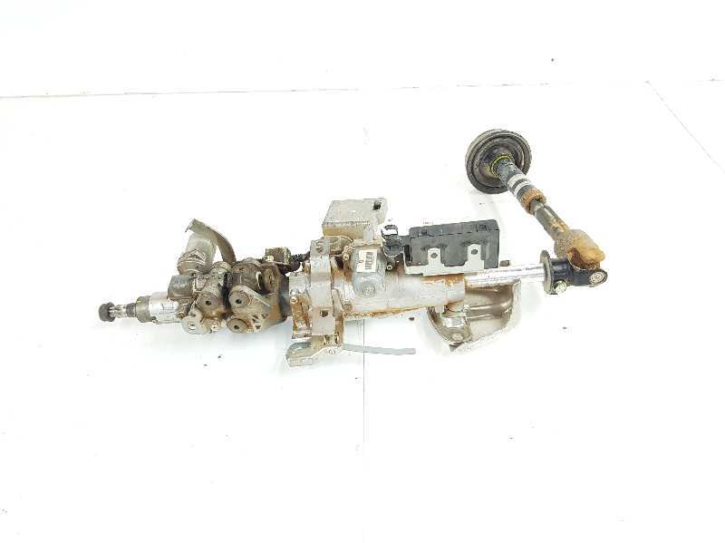 4525060A91 Column of Steering Toyota Land Cruiser (j15) Victory  