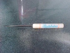 Vintage Studebaker Screw Driver Farm Wagons Electric Vehicles Plastic Handle EXC