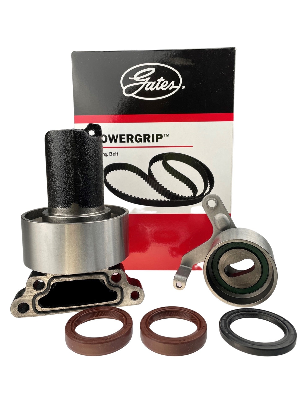 Engine Knock Sensor for Toyota Hilux Surf VZN130 8/1991 - 1996 3.0 3VZE Engine Knock Sensor for Toyota Hilux Surf VZN130 8/1991 - 1996 3.0 3VZE