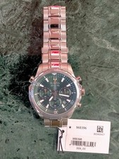 Orologio Bulova Marine Star verde da uomo