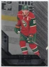 2014-15 Upper Deck Black Diamond Hockey U-Pick from Drop Down List