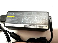 Lenovo ThinkPad IdeaPad 65W 20V 3.25A AC Power Adapter Charger A17-065N2A