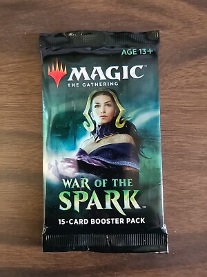 phantasmal flames booster box release date Magic: The Gathering March of the Machine Collector Booster Box