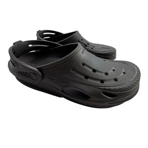 Crocs Off Grid Clog | eBay display picture 2