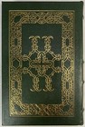 Foto 2 di 7