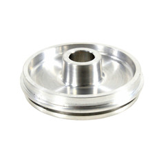 Sonnax 22912 Reverse Servo Piston Billet Aluminum Fits A727 A518 46rh 46re Sonnax 22912 Reverse Servo Piston Billet Aluminum Fits A727 A518 46rh 46re