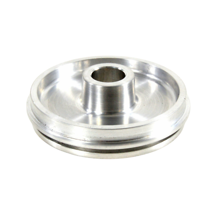 Sonnax 22912 Reverse Servo Piston Billet Aluminum fits A727 A518