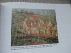 Foto 9 di 12