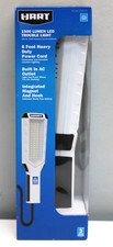 Hart 1500 Lumen Led Trouble Light. Brand New