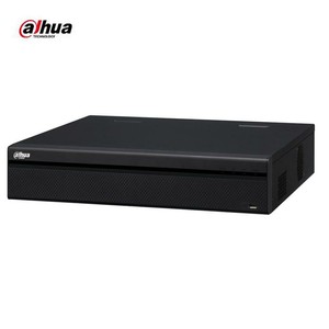 Dahua Xvr5432l X 32ch 4sata Port Penta Brid 4k 1 5u Bnc Digital Video Recorder Ebay