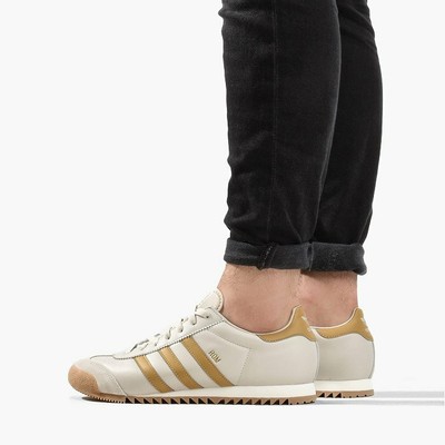 adidas rom ebay