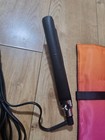 Foto 5 di 13