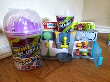 grossery gang slushie machine