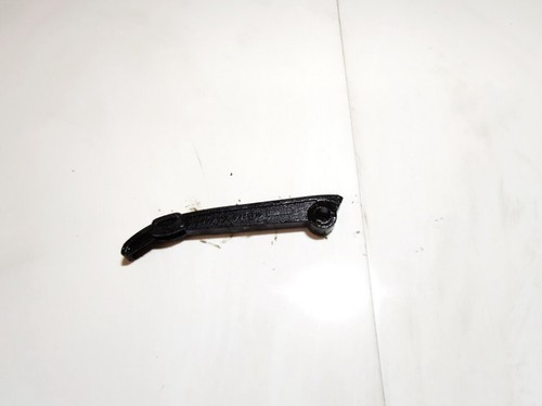 SAAB 9-3 1999 Timing Chain, Tensioner 9145384, Genuine #1309032-59