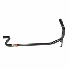 99-04 Mustang OEM Genuine Ford 4.6L Engine Coolant Valley Tube Pipe XR3Z18B402AA