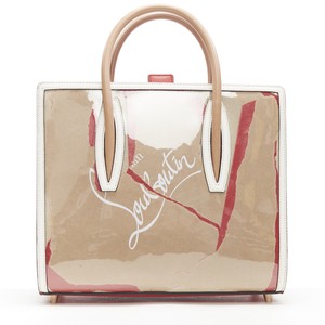 new louboutin bag
