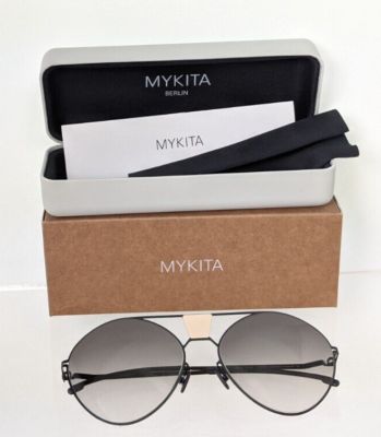Brand New Authentic MYKITA Sunglasses Studio 9.3 Col 838  display picture 2