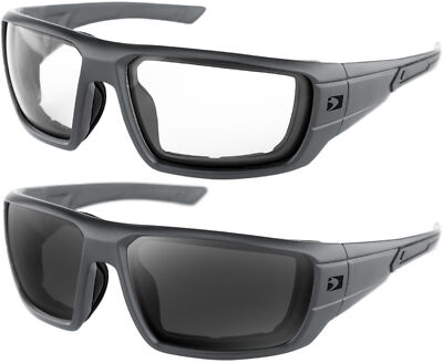 Bobster Mission Sunglasses