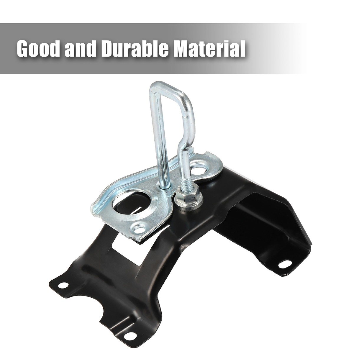 M アルミ 初期 コヨーテファー M65 米軍実物 フィッシュテールモッズコート