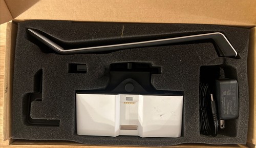 TOUCHJET WAVE TW1 ANDROID VIRTUAL TOUCHSCREEN TURNS HDTV INTO A TABLET Model TW1 - Picture 2 of 3