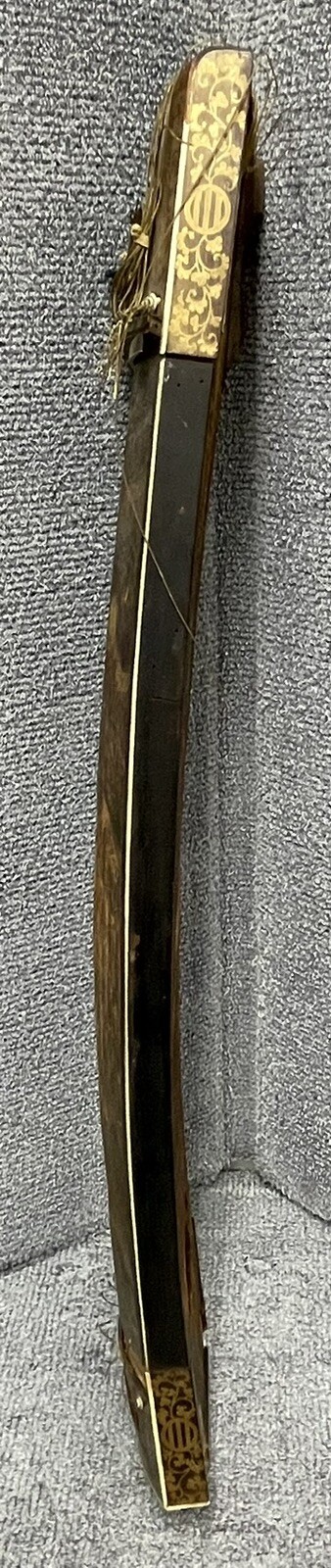 Picture 3 of 15