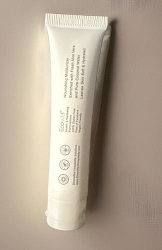 Infuse Body Lotion White Tea Coconut Salon Quality - Picture 2 of 2