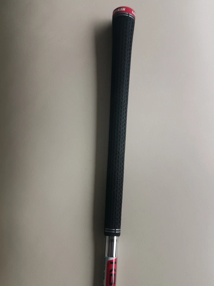 Wilson Infinite Lobwedge 60 Grad neu UVP 130 Euro - Bild 3 von 3