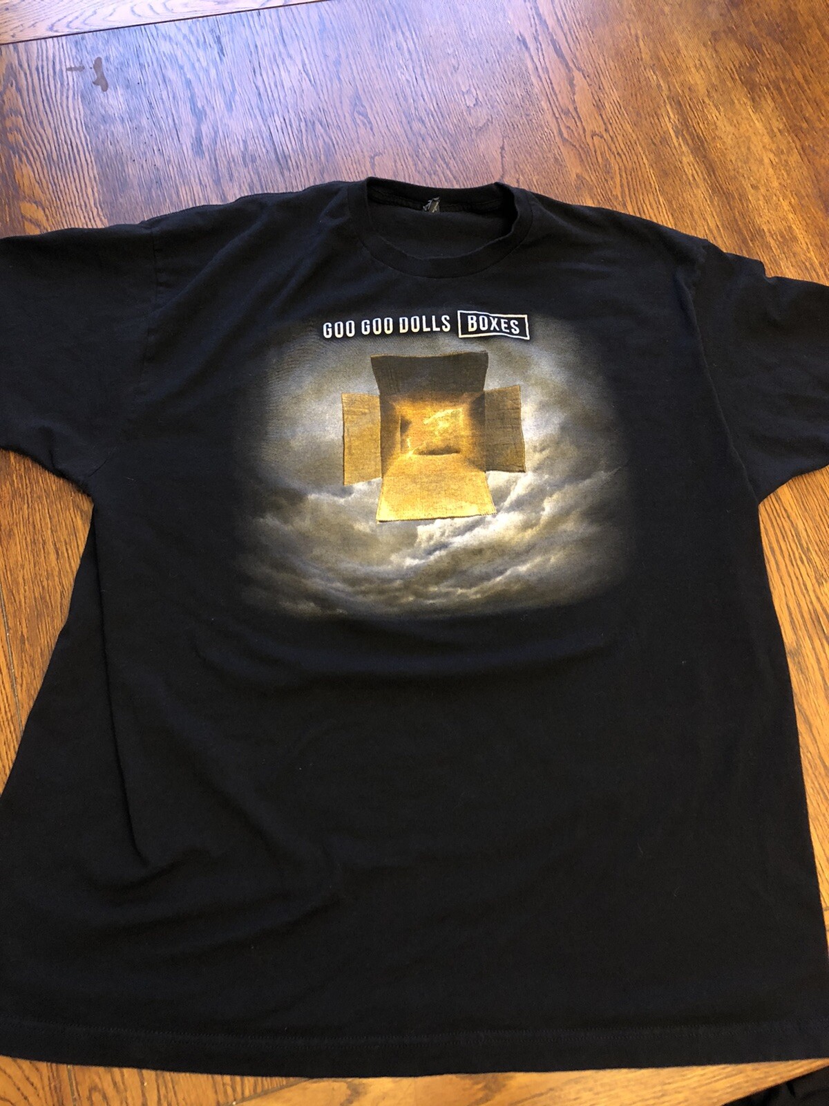 Picture 1 of 5