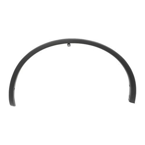 For 2008-2012 Infiniti EX35 Left Driver Side Front Fender Molding Fender Trim - Изображение 4 из 4