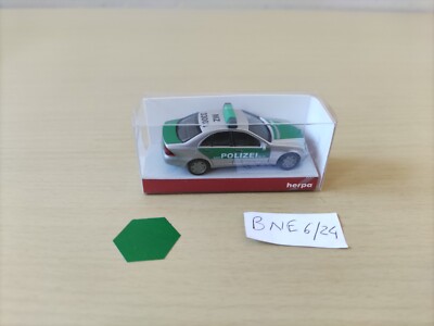 Plateau Tournant à Billes Monobloc pour Tour Rotative - SIGMA