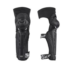 ONeal  Park  KNIE Protektor Schienbein Schüt...