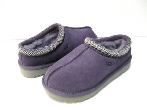 lightweight chainsaw boots