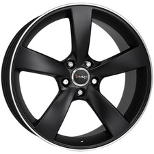 Jantes Mercedes CLASSE GL