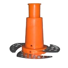 Baby Brezza BRZ00141 Blade One Step Baby Food Maker Deluxe Replacement Part