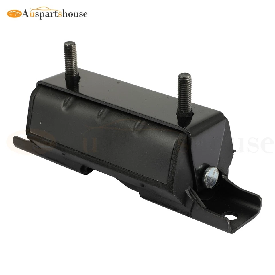 Suporte de motor para 2002-2005 Cadillac Escalade GMC Yukon A5327 A2638 - Imagem 3 de 4