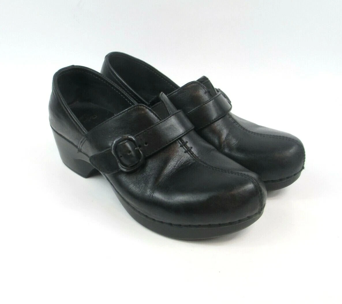Dansko shoes hotsell on ebay