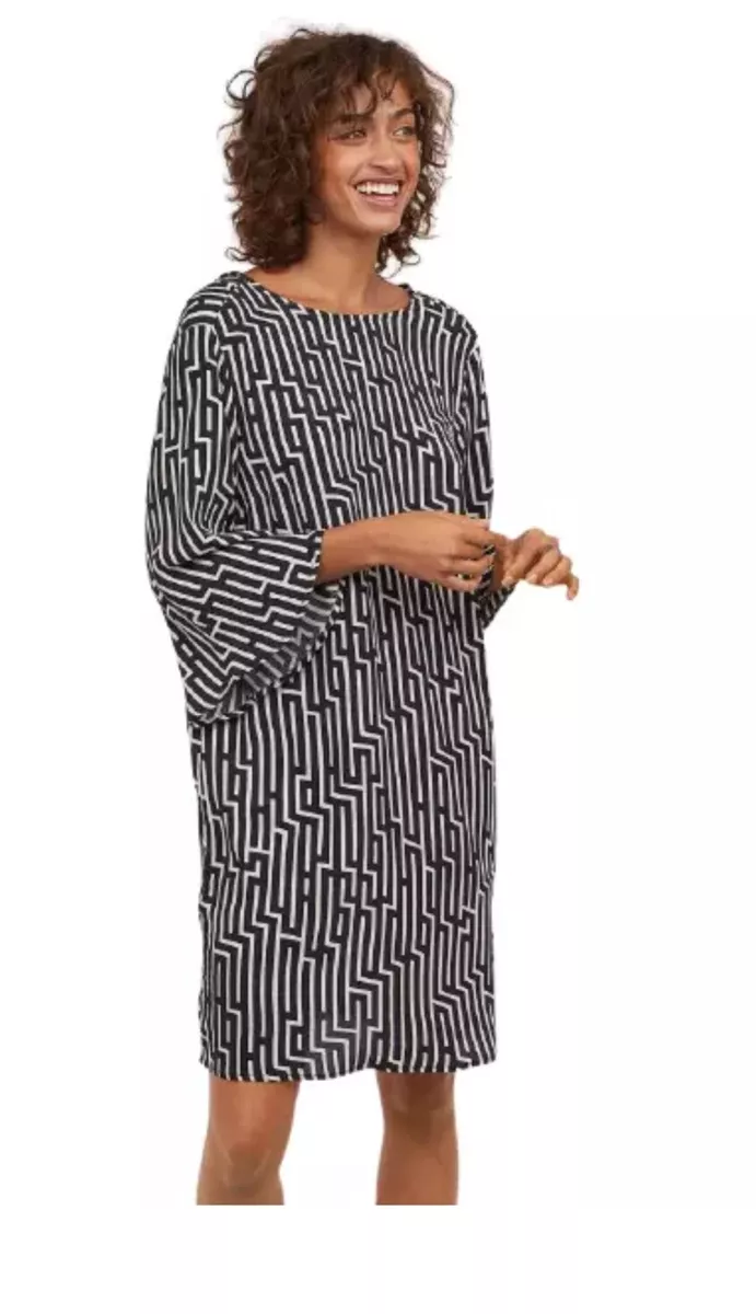 Gp & j baker h&m best sale dress